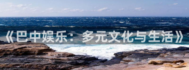 新城平台登录